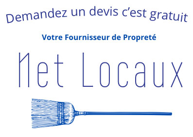 Nettoyage de locaux industriels à Fos-sur-Mer