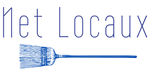 Nettoyage de locaux industriels à Fos-sur-Mer